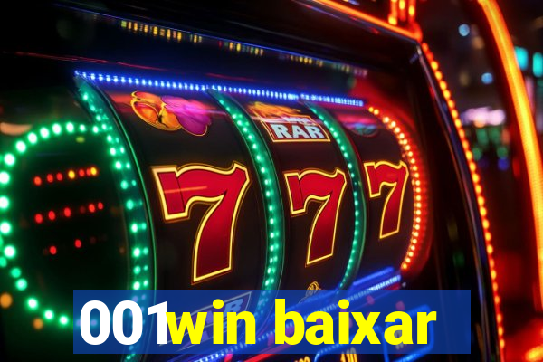 001win baixar